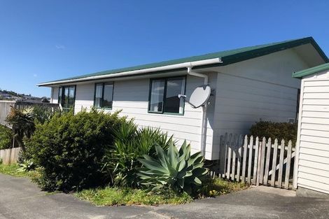 Photo of property in 14 Wickens Place, Warkworth, 0910