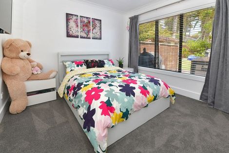 Photo of property in 353 Gulf Harbour Drive, Gulf Harbour, Whangaparaoa, 0930