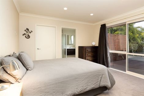 Photo of property in 12 Willis Place, Renwick, 7204