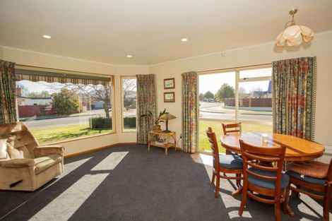 Photo of property in 98 Pages Road, Allenton, Ashburton, 7700