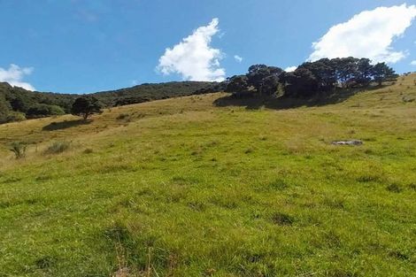 Photo of property in 1762 Kohumaru Road, Peria, Kaitaia, 0482