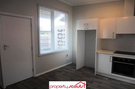 Photo of property in 28b Hargest Crescent, Saint Kilda, Dunedin, 9012