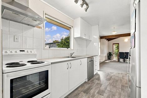 Photo of property in 3 Beatty Avenue, Te Puke, 3119