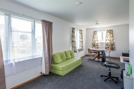 Photo of property in 141a-d Bedford Street, Cannons Creek, Porirua, 5024