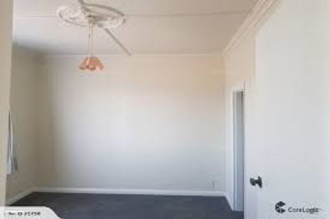 Photo of property in 144 Puriri Street, Castlecliff, Whanganui, 4501
