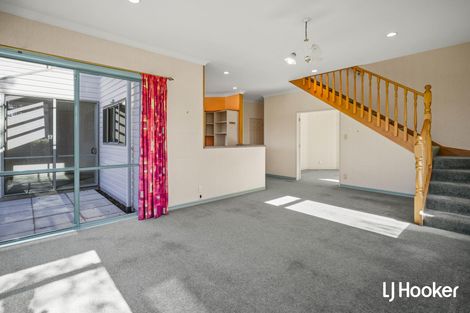 Photo of property in 210 Tanners Point Road, Tanners Point, Katikati, 3177