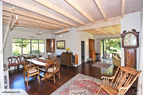 Photo of property in 122 Goat Island Road, Leigh, Warkworth, 0985