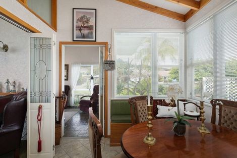 Photo of property in 417 Parawai Road, Thames, 3500