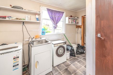 Photo of property in 152 Parsons Street, Springvale, Whanganui, 4501