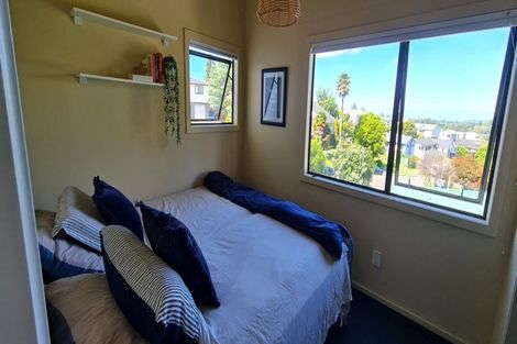 Photo of property in 36 Westminster Drive, Bethlehem, Tauranga, 3110