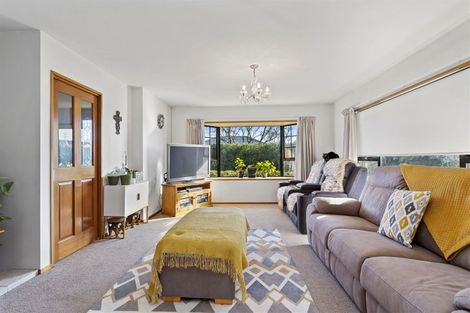 Photo of property in 44 Belcher Street, Kaiapoi, 7630