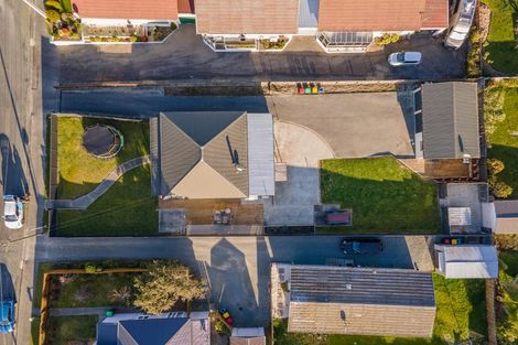 Photo of property in 6 Poplar Street, Gleniti, Timaru, 7910