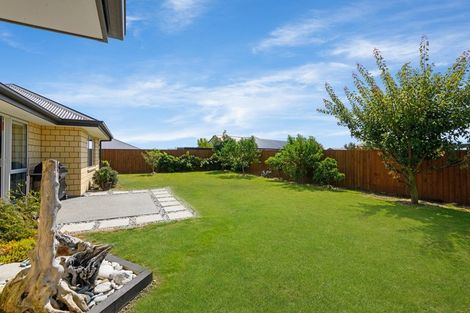 Photo of property in 358 Dunns Crossing Road, Rolleston, 7614