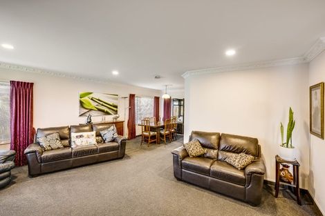 Photo of property in 165 Auckland Road, Greenmeadows, Napier, 4112