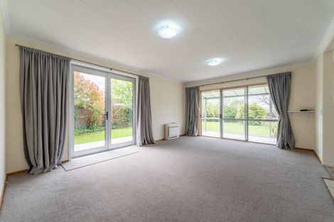 Photo of property in 152 Queen Street, Waimate, 7924