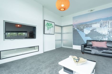 Photo of property in 19 Mcallister Lane, Mosgiel, 9024