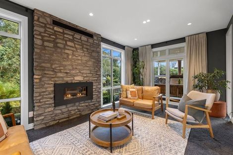 Photo of property in 17a Hamilton Avenue, Ilam, Christchurch, 8041