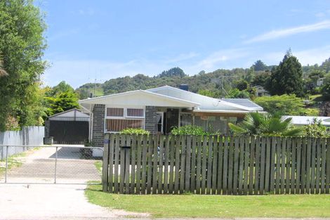 Photo of property in 13 Anzac Street, Te Kuiti, 3910