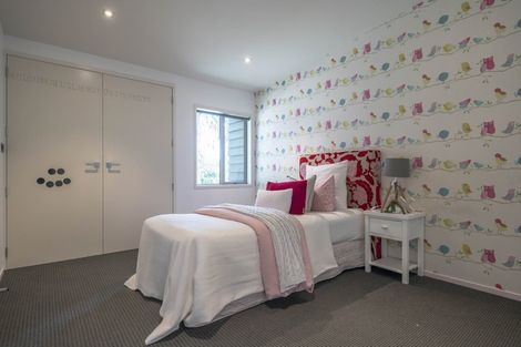 Photo of property in 111a Bollard Road, Tamahere, Hamilton, 3283