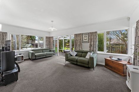 Photo of property in 10c Wood Street, Wallaceville, Upper Hutt, 5018