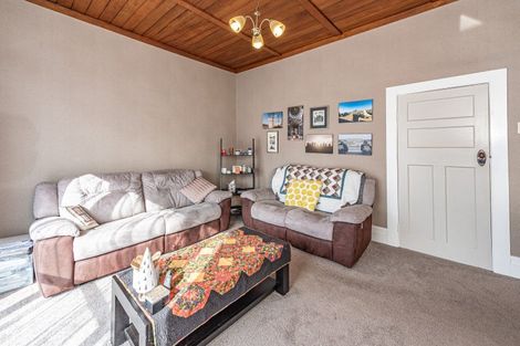 Photo of property in 54 Tawa Street, Gonville, Whanganui, 4501