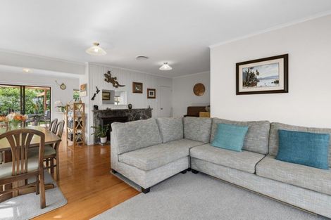 Photo of property in 25 Matua Road, Matua, Tauranga, 3110