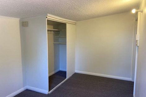 Photo of property in 39 Pirie Crescent, Moera, Lower Hutt, 5010