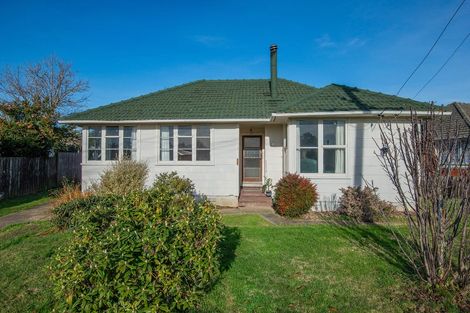 Photo of property in 43 Doon Street, Mosgiel, 9024