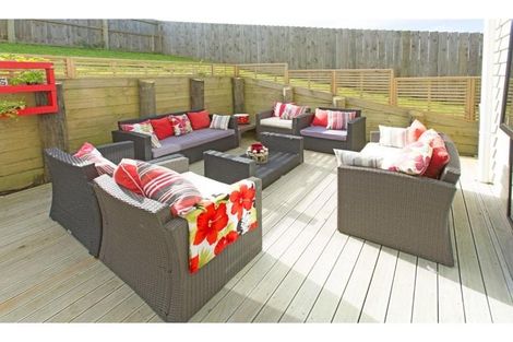 Photo of property in 114 Voyager Drive, Gulf Harbour, Whangaparaoa, 0930