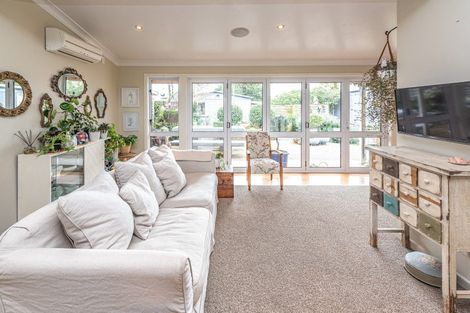 Photo of property in 23 Moore Avenue, Tawhero, Whanganui, 4501