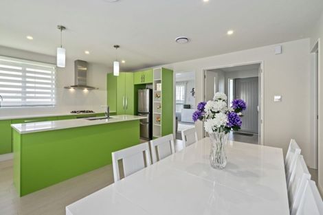 Photo of property in 2 Inaka Street, Lincoln, 7608