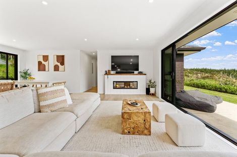 Photo of property in 236 Martin Access Road, Makarau, Warkworth, 0981