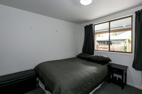 Photo of property in 17 Busby Hill, Havelock North, 4130