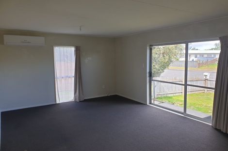 Photo of property in 48 Diaz Drive, Flaxmere, Hastings, 4120