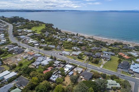 Photo of property in 175 Vipond Road, Stanmore Bay, Whangaparaoa, 0932