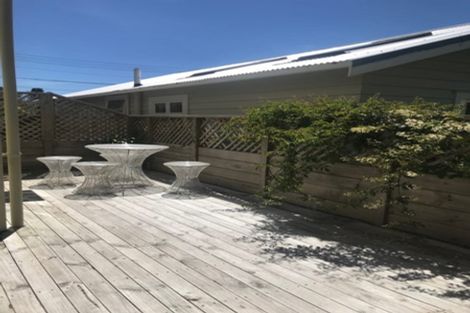 Photo of property in 3/13 Henderson Street, Karori, Wellington, 6012