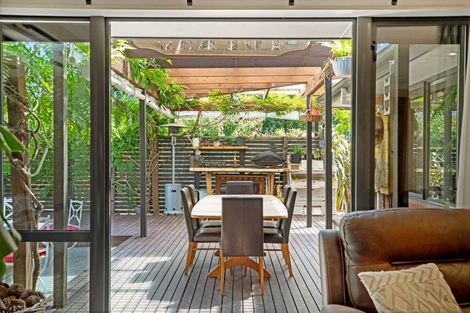 Photo of property in 1893 South Eyre Road, Eyrewell, Rangiora, 7476