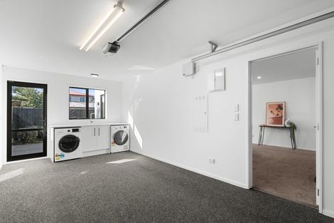 Photo of property in 37d Centennial Avenue, Riccarton, Christchurch, 8041