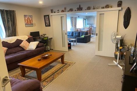 Photo of property in 78 Woodridge Drive, Woodridge, Wellington, 6037