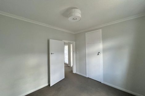 Photo of property in 147 Bartholomew Road, Levin, 5510