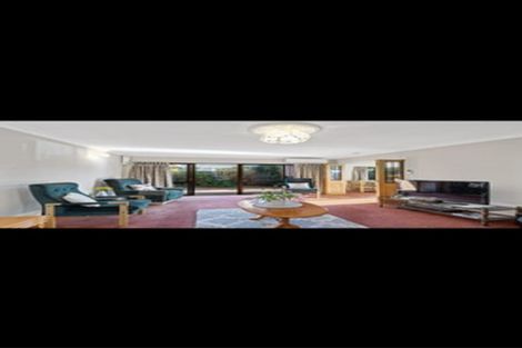 Photo of property in 1/423 Harewood Road, Harewood, Christchurch, 8051