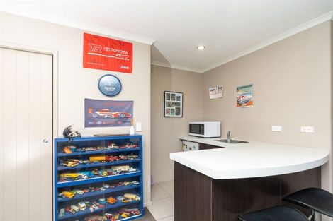 Photo of property in 5 Darjon Drive, Huntington, Hamilton, 3210