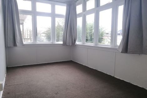 Photo of property in 135 Wallace Street, Mount Cook, Wellington, 6021