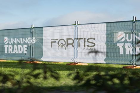 Photo of property in 5 Kumukumu Way, Te Kauwhata, 3710