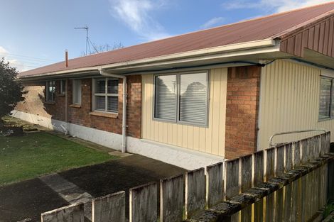 Photo of property in 30 Queen Street, Papakura, 2110