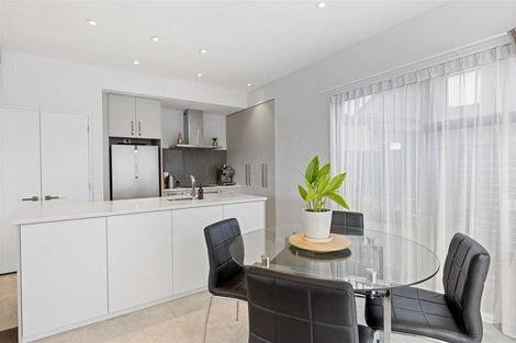 Photo of property in 1a Noodlum Way, Halswell, Christchurch, 8025