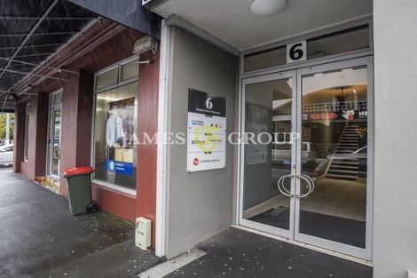 Photo of property in 1b/6 Kingdon Street, Newmarket, Auckland, 1023