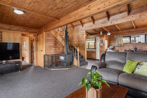 Photo of property in 7 Camellia Drive, Ngongotaha, Rotorua, 3010