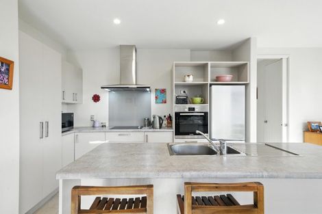 Photo of property in 5 Lancewood Way, Rangiora, 7400