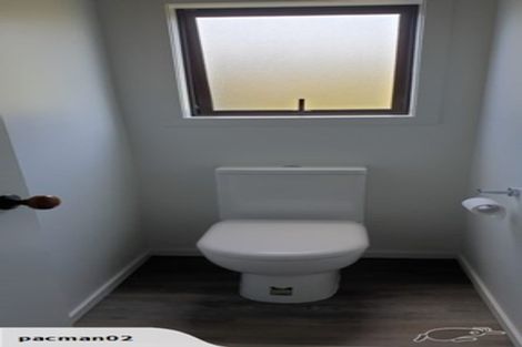 Photo of property in 1/77 Hebron Road, Waiake, Auckland, 0630